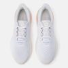 Descente Energite Super V4 Purple (Sq113Rrn22) (C Type)