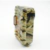 1080P 12MP Waterproof Hunting Trail Digital Camera