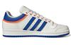 adidas Top Ten Low Knicks - GY2515