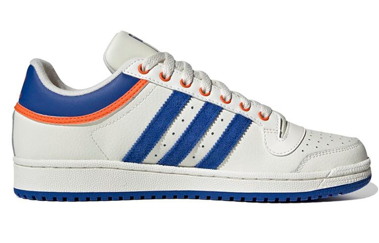 adidas Top Ten Low Knicks - GY2515