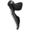 SHIMANO MAIN LEVER SS Y0C798010 ST-R9150 L.H.