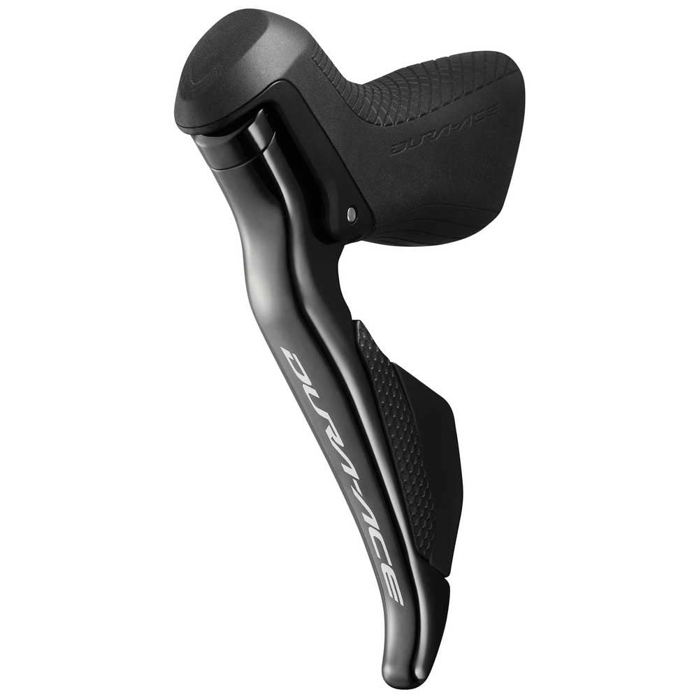 Shimano MAIN LEVER SS Y0C798010 ST-R9150 L.H.
