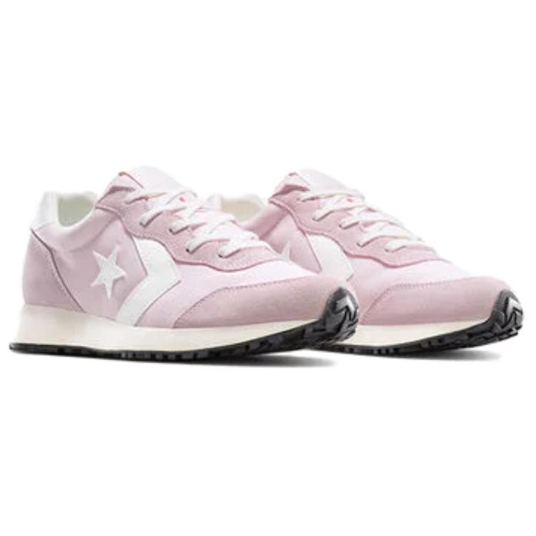 Converse Omega Trainer Summit Pink Unisex Sneakers Sugar-Berry A13471C