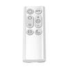 Replacement Remote Control For Pure Cool Link Dp01 Dp03 Tp02 Tp03 Air Purifier Fan Remote Control(s
