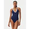 Banana Moon Rosas Poway Swimsuit