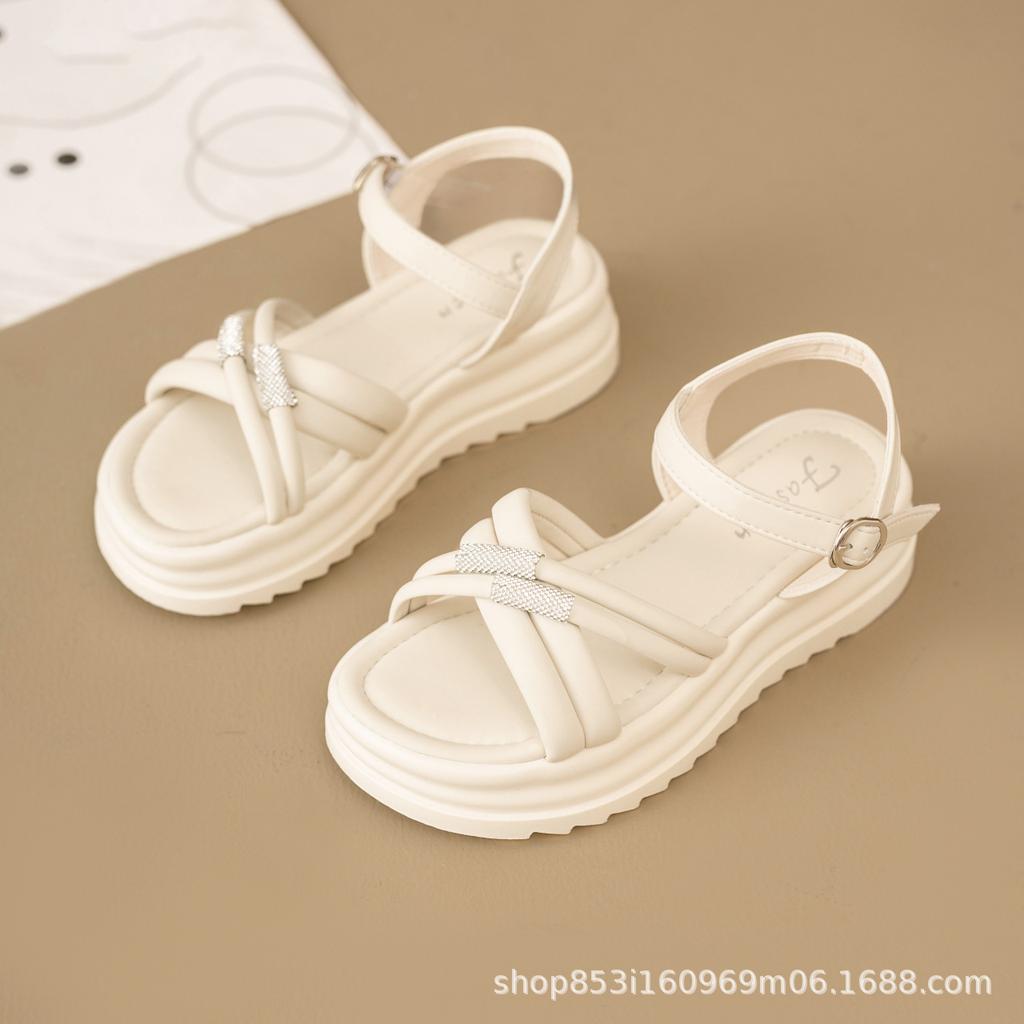 Lässige Sneakers Schuhe für Herren Damen Schuhe Stiefeletten Mode Komfort Slipper Herren Damen Schuhe