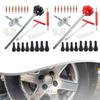 Cerchioni, ruote e accessori auto – Pneumatici e accessori