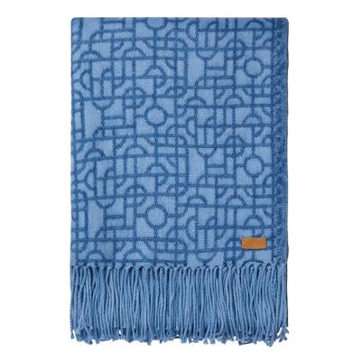 Roupa de cama – Mantas