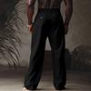 Men's Casual Fashion Comfy Pants