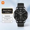 Xiaomi Watch S3 (CN Version)