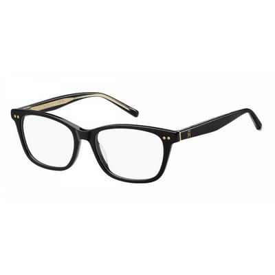 Th 2162 807 Women Eyeglasses