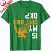 Urban Street Art Graffiti Alphabet Wildstyle TShirt Fashion Unisex Summer Short Sleeve Hip Hop Style Casual Comfortable Male Tee