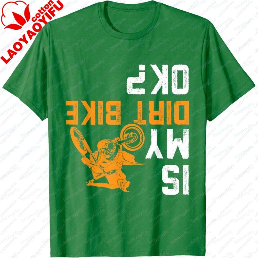 Urban Street Art Graffiti Alphabet Wildstyle TShirt Fashion Unisex Summer Short Sleeve Hip Hop Style Casual Comfortable Male Tee