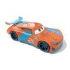 Pixar Cars 3 Toys Lightning McQueen 1:55 Diecast New Generation Number Racing Drivers Metal Diecast Alloy Cars Toys Gifts