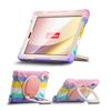 Armor Kids Case for Lenovo Tab M9 9" 2023 TB310XU TB310FU