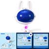 Science Experiment Conductivity Tester Kit With Diy Electric Physics Toys For Children Education
