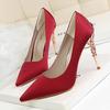 Stile 3 Modello 9219-2
