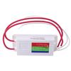 6KV 30mA Neon Electronic Transformer 220V Input Load 2-6m Neon Sign Power Supply Waterproof High Frequency