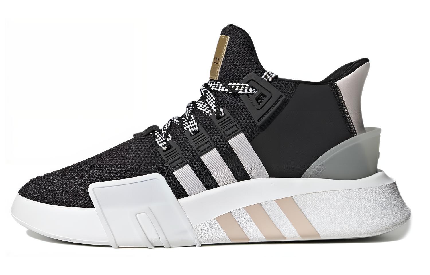 Adidas Wmns Eqt Bask Adv  Orchid Tint  Women s EE5044 36