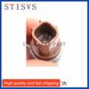 Transmission Oil Pressure Sensor for Honda Civic 1.8L & Honda Fit 1.5L 2006 2007 2008 2009 2010-2011 New Cars Accessories