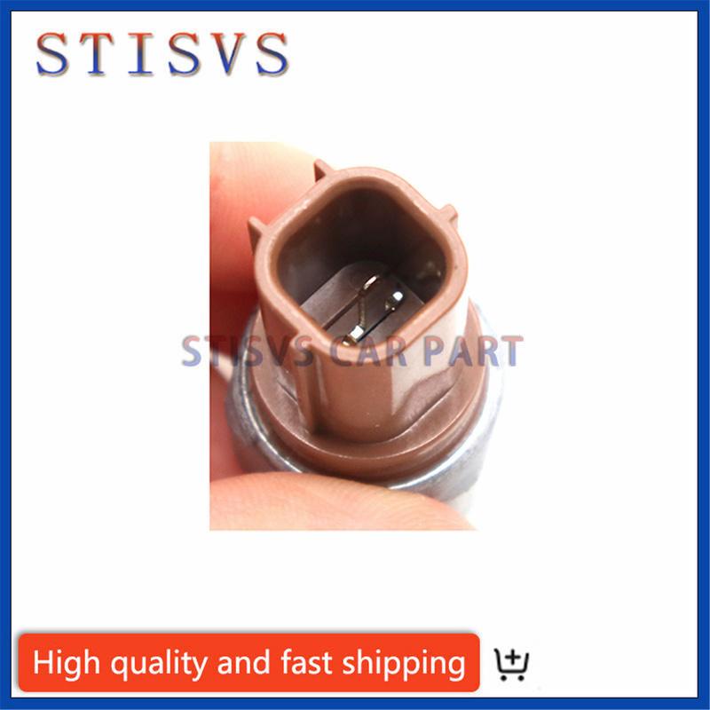 Transmission Oil Pressure Sensor for Honda Civic 1.8L & Honda Fit 1.5L 2006 2007 2008 2009 2010-2011 New Cars Accessories