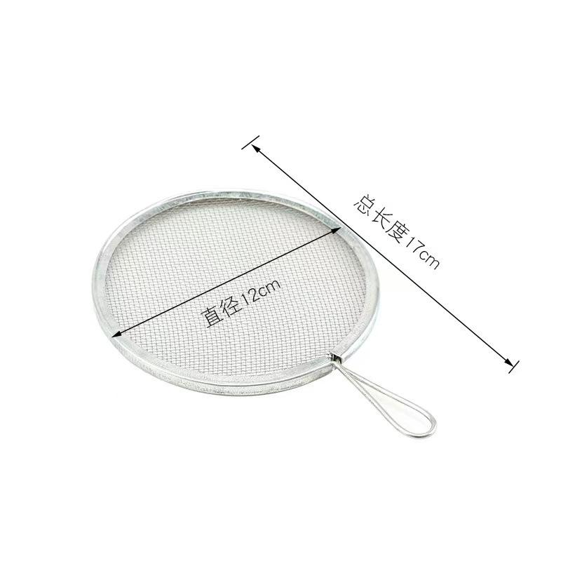 

Stainless Steel Clay Sculpting & Trimming Tool Set for Pottery and Figurine Modeling