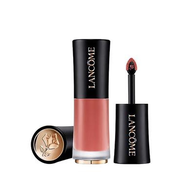 L'Absolu Rouge Drama Ink - #274 French Tea 6ml