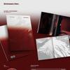 BABYMONSTER [CHOOM] 3rd Mini Album