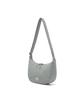 Snowpeak Apparel Softwill Small Hobo Bag 4L (S26Zwfcb25) Mint