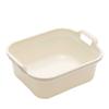 Addis Washing Up Bowl Linen