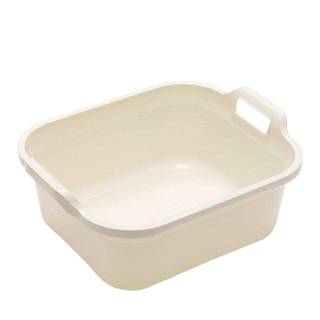 Addis Washing Up Bowl Linen
