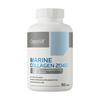 Marine Collagen 2040 - 90 Caps