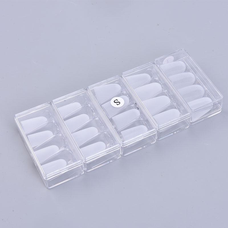 4Pcs Guitar Fingertip Protectors Silicone Finger Guards For Guitar Accessories