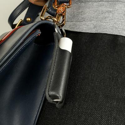 Strumenti e accessori – Beauty case e trousse