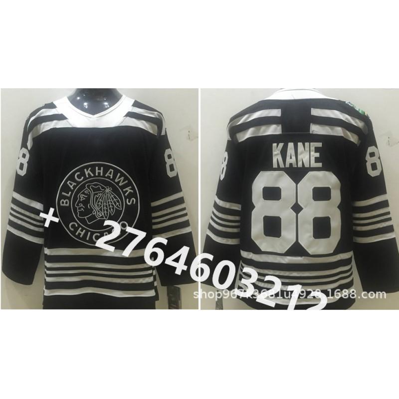Chicago Blackhawks NHL Hokeja krekls 19