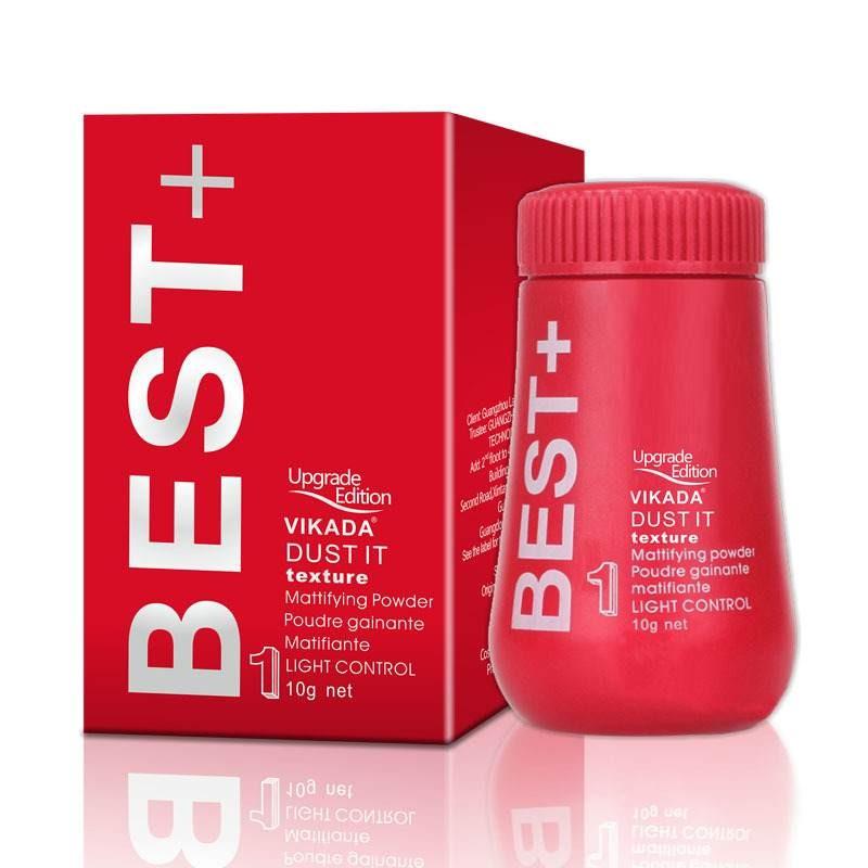 

Пудра для укладання волосся, пудра для об’єму волосся, зберігає м’якість волосся протягом усього дня, не бруднить, для видалення, пудра для відновлення коренів волосся, 10 г One Size