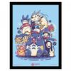 Home Decor – Pictures & Posters