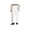 Jordan Chinese New Year Statement Knit Pants Men Bottoms Pale-Ivory CU2327-110
