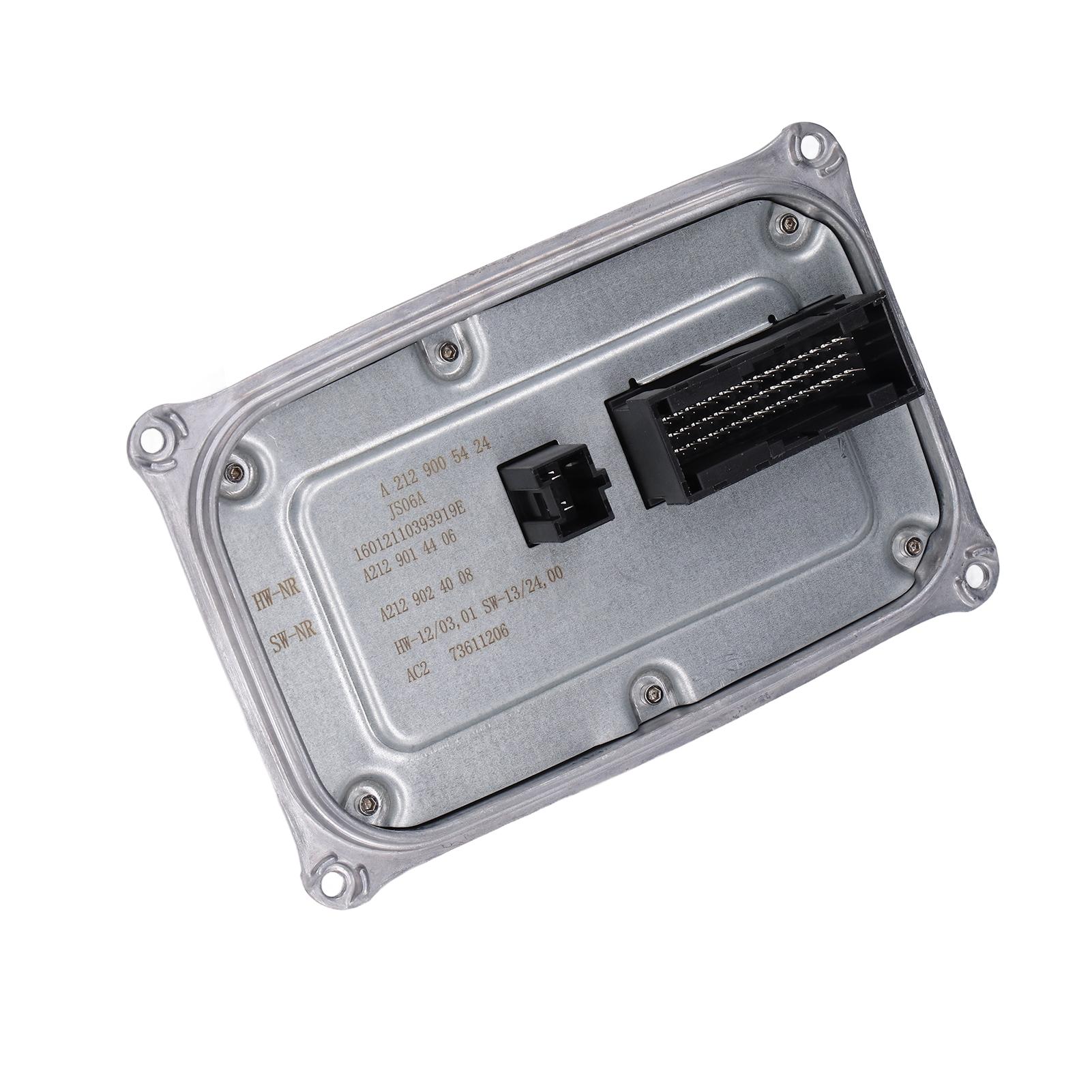 

Anti Collision Sports Arm Guard Sleeves Cellular Protective Arm Sleeves for Outdoor Basketball Football Mountain