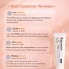 Rejuveon PDRN Cream