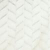 Thick Jacquard Flannel Blanket Wheat Ear Design All Season Gift Air Conditioner