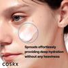 COSRX Die Ceramide Skin Barrier Moisturizer 80ml