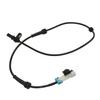 ABS Sensor 18093699AA