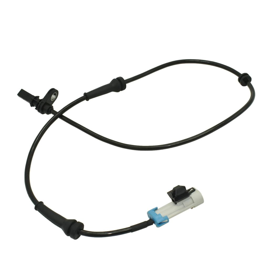 ABS Sensor 18093699AA