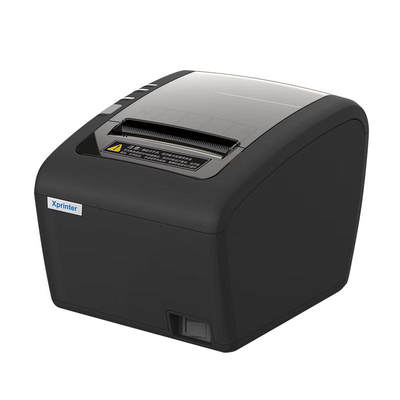 XINYE XP-C160H Thermal Receipt Printer
