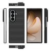 Magic Shield Suitable for Samsung Z FOLD1ultra Folding Screen Mobile Phone Case Samsung Z FOLD1ultra Mobile Phone Case
