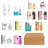 Beauty Surprise Gift Box Set, Countdown Gift Box, Women's Set, Christmas Gift, Valentine's Day Gift 12-piece Set (100ml)