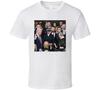 President Trump's Inauguration T Shirt