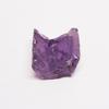 Natural Alexandrite 39.10 Ct Color Change Rough Uncut Certified Gemstone