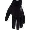 Fox Defend Fire Cycling Gloves (black)